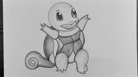easy pokémon drawing|Easy Pokémon Art: Pencil and Marker Drawings .